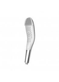 Лейка для душа Massage Hand Shower с 2 сменными насадками - Aisnn - купить с доставкой в Новокуйбышевске