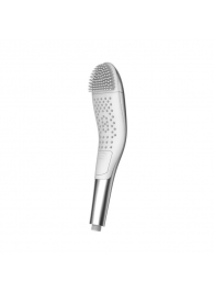 Лейка для душа Massage Hand Shower с вибронасадкой - Aisnn - купить с доставкой в Новокуйбышевске