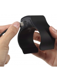 Набор Tenga Cup Vibrator 1st Set: вибратор Cup Vibrator, мастурбатор Original Vacuum Cup, мастурбатор Premium Original Vacuum Cup - Tenga - в Новокуйбышевске купить с доставкой