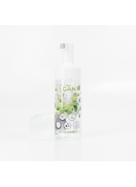 Антибактериальное очищающее средство для игрушек SGAN - 150 мл. - SGAN - купить с доставкой в Новокуйбышевске