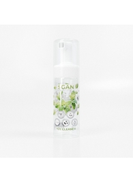 Антибактериальное очищающее средство для игрушек SGAN - 150 мл. - SGAN - купить с доставкой в Новокуйбышевске