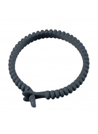 Эрекционное кольцо с регулировкой Adjust Ring - Dorcel - в Новокуйбышевске купить с доставкой