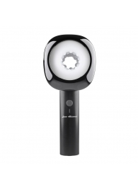 Автоматический мастурбатор Let It Slide - Zero Tolerance - в Новокуйбышевске купить с доставкой