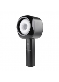 Автоматический мастурбатор Let It Slide - Zero Tolerance - в Новокуйбышевске купить с доставкой