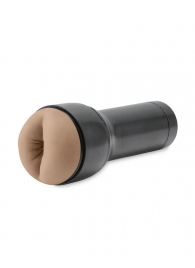 Мастурбатор-анус Feel Stroker Extra Tight - Kiiroo - в Новокуйбышевске купить с доставкой