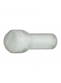 Люминесцентный мастурбатор-вагина FeelGlow Stroker - Kiiroo - в Новокуйбышевске купить с доставкой