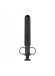 Шприц для введения смазки Infinity Lube Launcher Classic - Nexus Range - купить с доставкой в Новокуйбышевске
