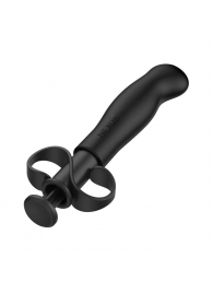 Шприц для введения смазки Infinity Lube Launcher Pro - Nexus Range - купить с доставкой в Новокуйбышевске