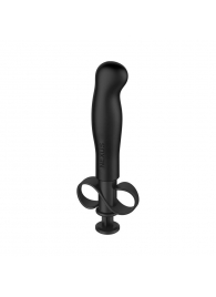 Шприц для введения смазки Infinity Lube Launcher Pro - Nexus Range - купить с доставкой в Новокуйбышевске