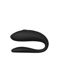 Набор для пар Moving As One - Fifty Shades of Grey - купить с доставкой в Новокуйбышевске