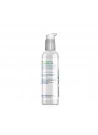 Лубрикант на водной основе All Natural - 59 мл. - Swiss navy - купить с доставкой в Новокуйбышевске