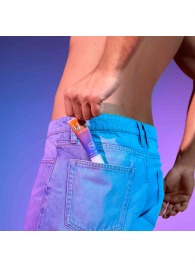 Гель для стимуляции P-зоны Release Me - 30 мл. - Love to Love - купить с доставкой в Новокуйбышевске