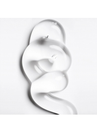 Лубрикант на водной основе Water-based Personal Lubricant - 75 мл. - Bijoux Indiscrets - купить с доставкой в Новокуйбышевске