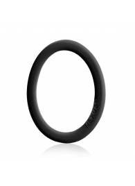 Эрекционное кольцо на пенис ENDURO SILICONE RING - Nexus Range - в Новокуйбышевске купить с доставкой