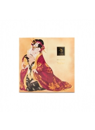 Адвент-календарь Shunga Calendar of Desires - Shunga - купить с доставкой в Новокуйбышевске