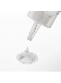 Лубрикант на водной основе Tenga Lotion Light - 170 мл. - Tenga - купить с доставкой в Новокуйбышевске