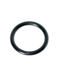 Кольцо для пояса (диаметр 35 мм) - LOVETOY (А-Полимер) - купить с доставкой в Новокуйбышевске