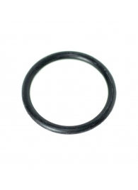 Кольцо для пояса (диаметр 44 мм) - LOVETOY (А-Полимер) - купить с доставкой в Новокуйбышевске