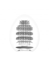 Мастурбатор-яйцо Tenga Egg Starry - Tenga - в Новокуйбышевске купить с доставкой