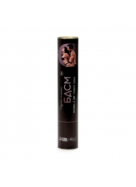 Плакат для двоих со скретч-слоем «БДСМ» - Сима-Ленд - купить с доставкой в Новокуйбышевске