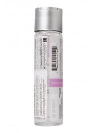 Женский лубрикант на водной основе JO AGAPE LUBRICANT ORIGINAL - 120 мл. - System JO - купить с доставкой в Новокуйбышевске