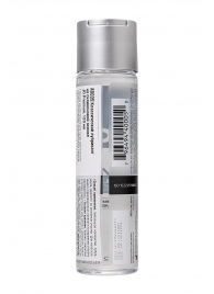 Лубрикант на силиконовой основе JO Personal Premium Lubricant - 120 мл. - System JO - купить с доставкой в Новокуйбышевске