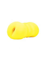 Мастурбатор-вагина Men sMax Feel 2 - Men sMax - в Новокуйбышевске купить с доставкой