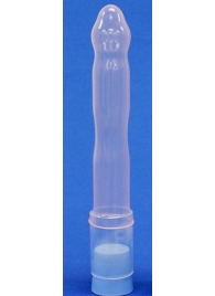Презервативы Sagami Xtreme Miracle Fit - 5 шт. - Sagami - купить с доставкой в Новокуйбышевске