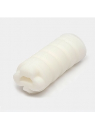 Компактный мастурбатор Pocker Club Edition - Lingox - в Новокуйбышевске купить с доставкой