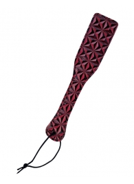 Шлепалка из материала с 3d-эффектом - 31 см. - ToyFa - купить с доставкой в Новокуйбышевске