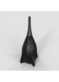 Анальный душ Hydro Rocket - Bathmate - купить с доставкой в Новокуйбышевске