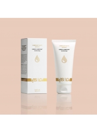 Интимный гель-смазка на водной основе YESforLOV Moisturising Intimate - 100 мл. - YESforLOV - купить с доставкой в Новокуйбышевске