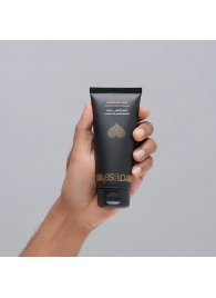 Анальный гель-смазка YESforLOV Comfort   Performance Anal Lubricant - 100 мл. - YESforLOV - купить с доставкой в Новокуйбышевске