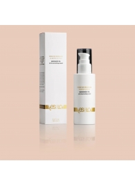Массажное масло BEWITCHING MASSAGE OIL - 100 мл. - YESforLOV - купить с доставкой в Новокуйбышевске