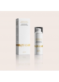 Интимный гель для пар COUPLES ELIXIR - 30 мл. - YESforLOV - купить с доставкой в Новокуйбышевске