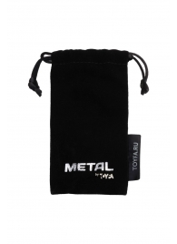 Кольцо на головку пениса размера S - ToyFa - в Новокуйбышевске купить с доставкой