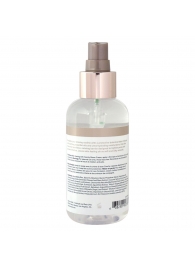 Защищающий мист для зоны бикини COOCHY Botanical Blast - 118 мл. - Coochy - купить с доставкой в Новокуйбышевске