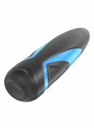Вакуумный мастурбатор Satisfyer Men - Satisfyer - в Новокуйбышевске купить с доставкой