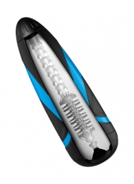 Вакуумный мастурбатор Satisfyer Men - Satisfyer - в Новокуйбышевске купить с доставкой
