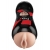 Мастурбатор-вагина Vibrating Pussy Stroker с вибрацией - Pipedream - в Новокуйбышевске купить с доставкой