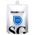 Лубрикант на водной основе Splashglide Lubricant Classic - 100 мл. - Splashglide - купить с доставкой в Новокуйбышевске