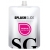 Ухаживающий лубрикант на водной основе Splashglide Vaginal With Aloe Vera - 100 мл. - Splashglide - купить с доставкой в Новокуйбышевске