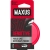 Ультратонкие презервативы в железном кейсе MAXUS Sensitive - 3 шт. - Maxus - купить с доставкой в Новокуйбышевске