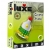 Презерватив LUXE Maxima  Сигара Хуана  - 1 шт. - Luxe - купить с доставкой в Новокуйбышевске