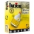 Презерватив LUXE Maxima  Желтый дьявол  - 1 шт. - Luxe - купить с доставкой в Новокуйбышевске