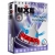 Презерватив LUXE Exclusive  Летучий Голландец  - 1 шт. - Luxe - купить с доставкой в Новокуйбышевске