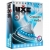 Презерватив LUXE  Exclusive  Седьмое небо  - 1 шт. - Luxe - купить с доставкой в Новокуйбышевске