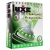 Презерватив LUXE  Exclusive  Заводной искуситель  - 1 шт. - Luxe - купить с доставкой в Новокуйбышевске