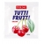 Пробник гель-смазки Tutti-frutti с вишнёвым вкусом - 4 гр. - Биоритм - купить с доставкой в Новокуйбышевске