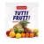 Пробник гель-смазки Tutti-frutti со вкусом тропических фруктов - 4 гр. - Биоритм - купить с доставкой в Новокуйбышевске